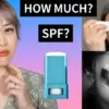 4 Sunscreen Terbaik untuk Flek Hitam Menahun, Bikin Wajah Langsung cerah dan Glowing Tanpa Noda Hitam