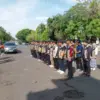 40 Pegawai Banpol PP Non-ASN di Batang Belum Jelas Nasibnya, Menanti Regulasi PPPK Paruh Waktu