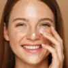 rekomendasi moisturizer untuk wajah bruntusan.