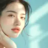 Sunscreen Korea untuk mencerahkan wajah