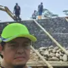 6 Proyek Strategis Batang Senilai Rp 11,4 Miliar Unggul: Jalan & Jembatan Ngebut Rampung!