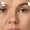 6 Tanaman Herbal yang Bikin Kulit Awet Muda dan Kencang, Atasi Penuaan Dini
