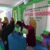 9 Siswa SMP di Kendal Tidak Lulus, Pengumuman Via Daring Cegah Konvoi Liar