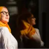 Amalan Doa Islami Agar Wajah Glowing dan Dipenuhi Aura Positif