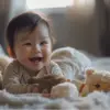 Apa Itu Skincare Bayi dan Mengapa Kalian Harus Menyediakannya Sejak Dini