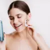 Apa Manfaat Toner Air Mawar untuk Muka Jika Dipakai Setiap Hari? Ternyata Ini Penjelasan Lengkapnya