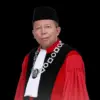 Arsul Sani, Dari Pekalongan untuk Keadilan Mahkamah Konstitusi