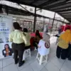 BPJS Ketenagakerjaan Gelar Aktivasi JMO di MPS Tulis Sugiharto, Permudah Akses Jaminan Sosial!