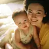 Bahan Paling Dibutuhkan Bayi Kalian untuk Kulit Lembut, Sehat dan Bebas Iritasi