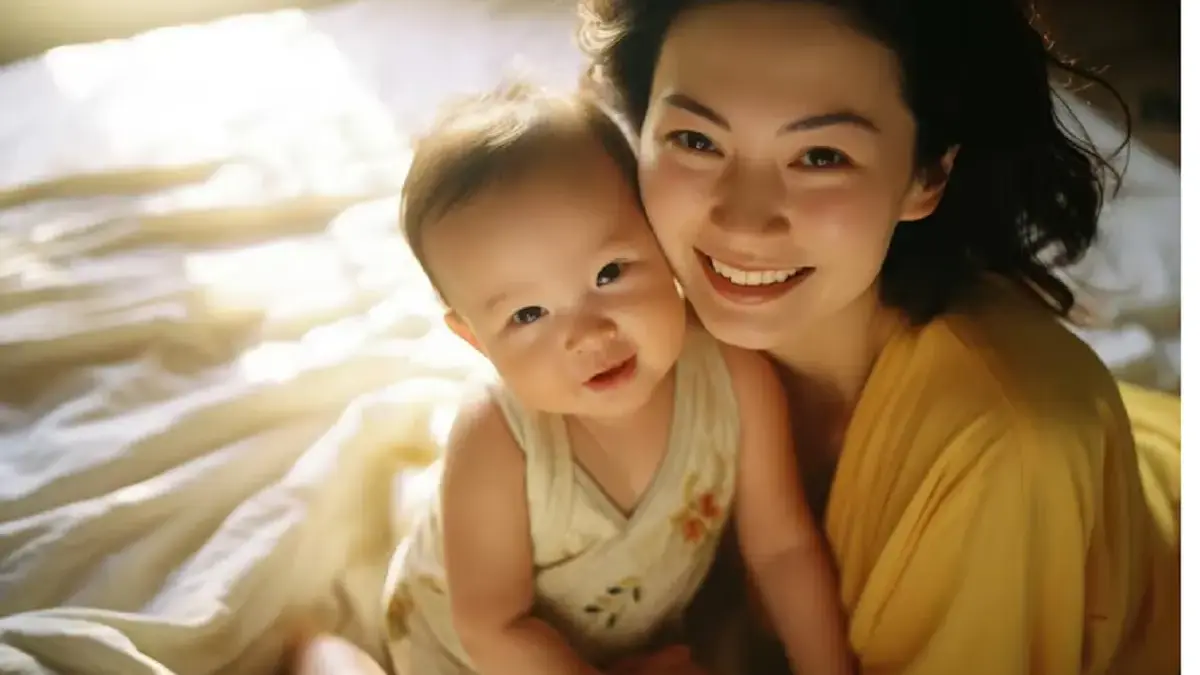 Bahan Paling Dibutuhkan Bayi Kalian untuk Kulit Lembut, Sehat dan Bebas Iritasi