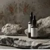 Bahan Skincare Anti-Aging Terbaik untuk Mengencangkan Kulit dan Hilangkan Kerutan