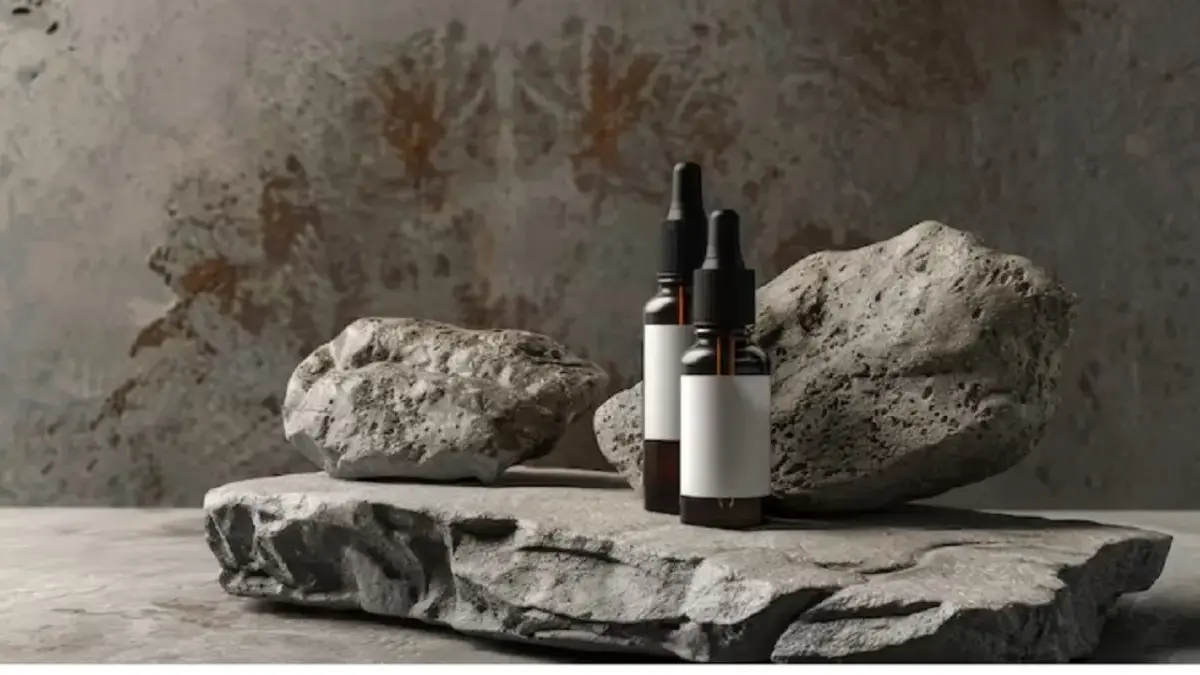 Bahan Skincare Anti-Aging Terbaik untuk Mengencangkan Kulit dan Hilangkan Kerutan