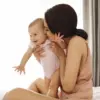 Bahan Skincare Bayi yang Berbahaya dan Harus Dihindari oleh Para Orang Tua