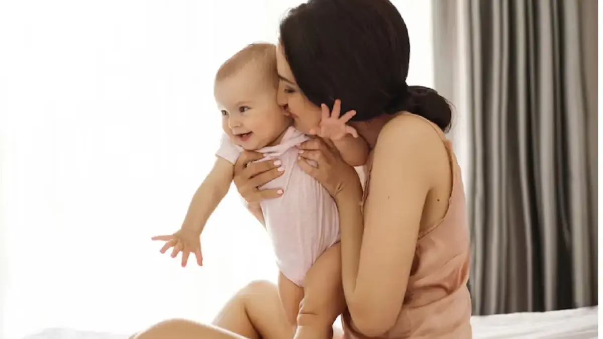 Bahan Skincare Bayi yang Berbahaya dan Harus Dihindari oleh Para Orang Tua