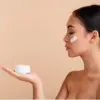 Bahan Skincare Terbaik untuk Mengencangkan Kulit dan Usir Kerutan