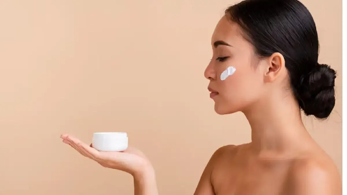 Bahan Skincare Terbaik untuk Mengencangkan Kulit dan Usir Kerutan