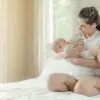 Bahan Skincare yang Aman untuk Ibu Menyusui