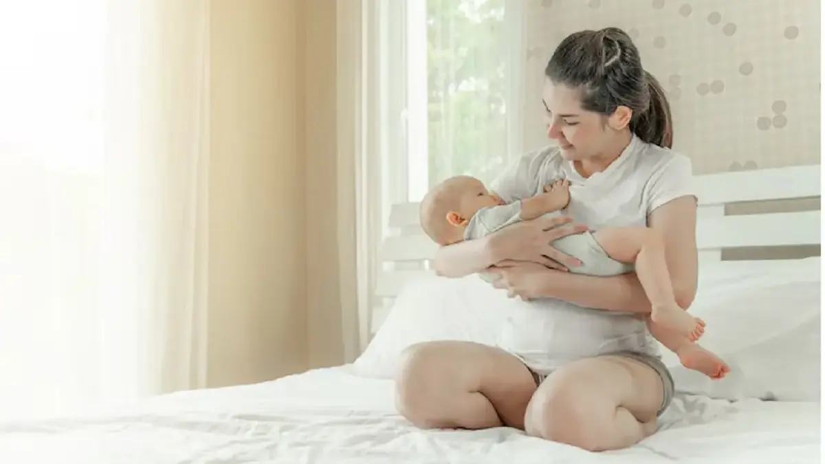 Bahan Skincare yang Aman untuk Ibu Menyusui