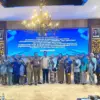 Baru Dilantik, Bunda PAUD Batang Soroti Kesejahteraan Guru di Tengah Harapan Kualitas Pendidikan Anak!