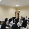 Batang Siapkan Ribuan Tenaga Kerja Lewat Program Daker, Jamin Penempatan Kerja di Kawasan Industri!