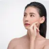 Begini 3 Tips Kencangkan Kulit Pakai Masker Wajah Kolagen Alami: Bahan Ada di Dapur