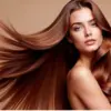 Benarkah Air Beras Ampuh untuk Perawatan Rambut
