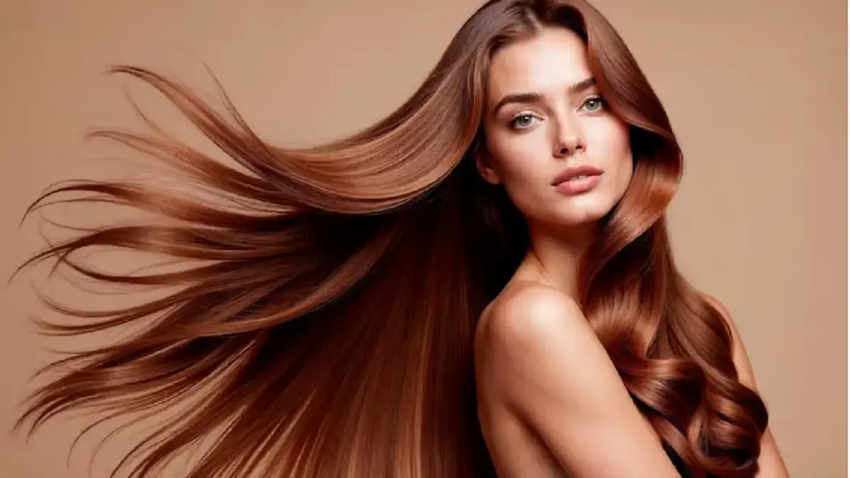 Benarkah Air Beras Ampuh untuk Perawatan Rambut