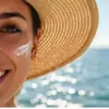 Body Sunscreen Lokal Terbaik yang Ampuh Lindungi Kulit Tanpa Bikin Dompet Menipis