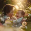 Bolehkah Bayi Baru Lahir Pakai Skincare