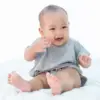 Cara Alami Agar Kulit Bayi Putih dan Cerah Sejak Dini