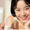 Cara Alami Awet Muda ala Perempuan Jepang