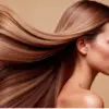 Cara Alami Mengatasi Rambut Rontok Secara Permanen yang Bisa Kalian Coba di Rumah