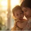 Cara Ampuh Melindungi Kulit Bayi dari Iritasi dan Sinar Matahari
