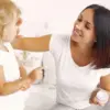 Cara Ampuh Memutihkan Kulit Bayi Secara Alami dan Aman