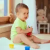 Cara Ampuh Merawat Kulit Bayi Baru Lahir Agar Tetap Lembut dan Sehat