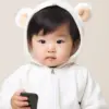 Cara Ampuh Merawat Kulit Bayi agar Sehat dan Bebas Iritasi