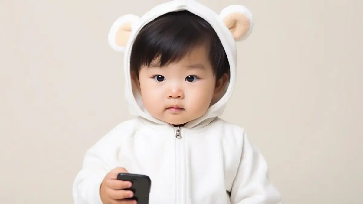 Cara Ampuh Merawat Kulit Bayi agar Sehat dan Bebas Iritasi