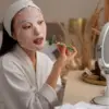 Cara Eksfoliasi Wajah yang Benar Biar Kulit Glowing Maksimal