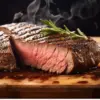 Cara Masak Daging Kurban agar Empuk dan Hemat Gas
