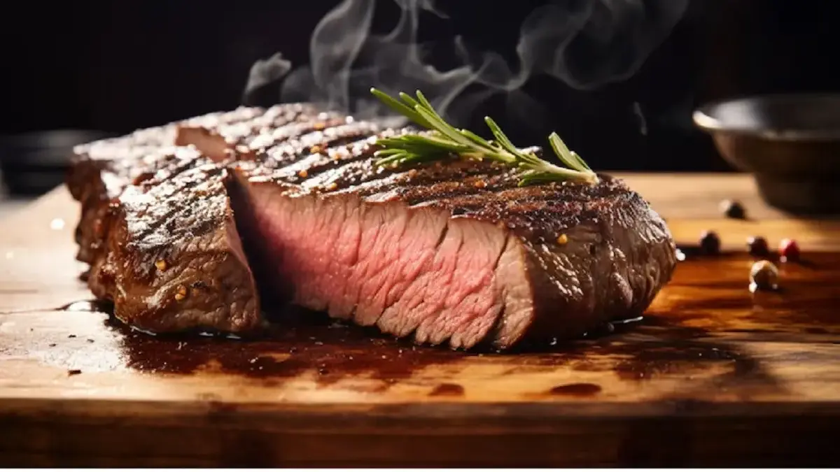 Cara Masak Daging Kurban agar Empuk dan Hemat Gas