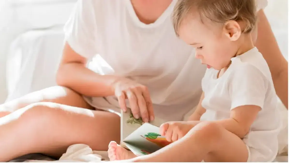 Cara Memilih Skincare Bayi untuk Kulit Sensitif yang Aman dan Alami