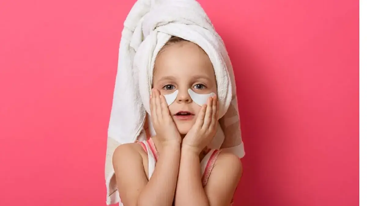 Cara Memilih Skincare Bayi yang Aman dan Teruji