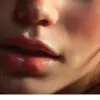 Cara Mencerahkan Bibir Kusam Secara Alami dengan Bahan Sederhana