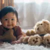 Cara Tepat Memilih Skincare yang Aman untuk Bayi Baru Lahir