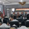 Cegah Narkoba, Wali Kota Pekalongan Bekali Anggota Paskibraka dengan Edukasi Anti Narkotika