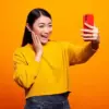 Content Creator Pekalongan Generasi Kreatif Kota Batik yang Mendunia Lewat Konten