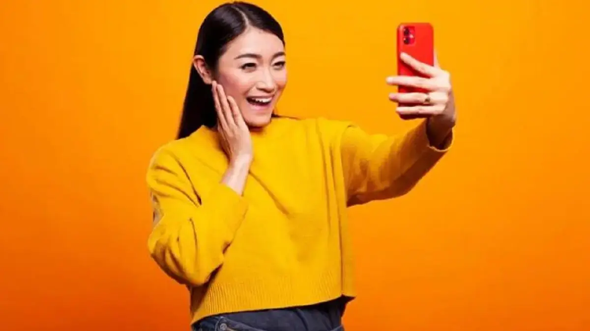 Content Creator Pekalongan Generasi Kreatif Kota Batik yang Mendunia Lewat Konten