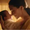 Cream Wajah Bayi Paling Aman untuk Kulit Sensitif