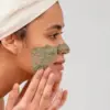 DIY Masker Buah Pelenyap Flek Hitam dan Pencerah Wajah, Begini 3 Cara Raciknya
