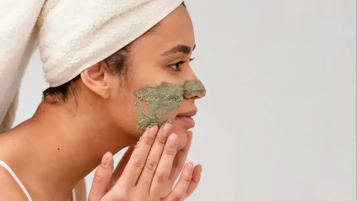 DIY Masker Buah Pelenyap Flek Hitam dan Pencerah Wajah, Begini 3 Cara Raciknya